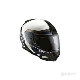 Casco BMW MOTORRAD System 7 Evo
