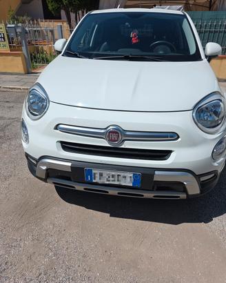 500x 1.6 disel