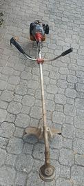 decespugliatore 