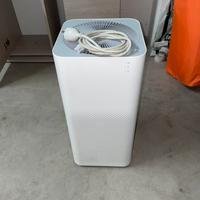Purificatore Xiaomi Mi Air 2