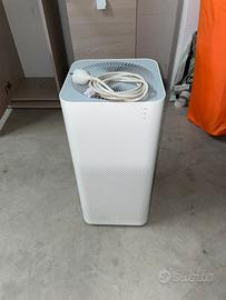 Purificatore Xiaomi Mi Air 2