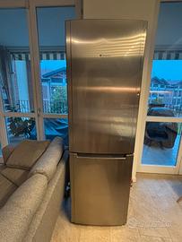 Frigorifero Ariston Hotpoint