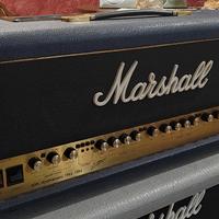 Marshall 6100 