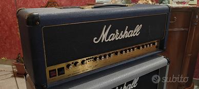 Marshall 6100 