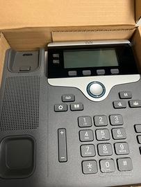 Cisco Ip Phone