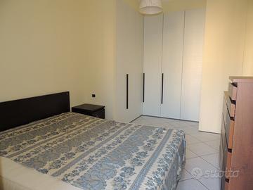 Letto Matrimoniale Oggioni