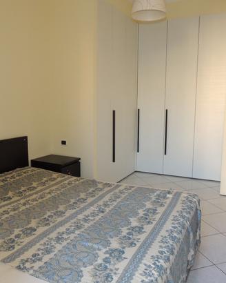 Letto Matrimoniale Oggioni