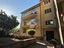 Immagine 23