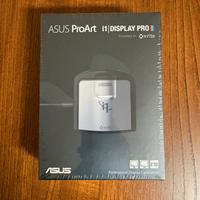 Colorimetro x-rite i1 pro