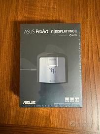 Colorimetro x-rite i1 pro