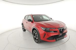 Alfa Romeo Junior 1.2 145 CV Hybrid eDCT6 Spe...