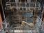 Immagine 6