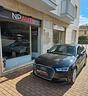 audi-a3-spb-1-4-tfsi-e-tron-s-tronic-sport
