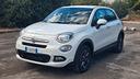 fiat-500x-1-4-multiair-city-cross-70-mila-km-autom