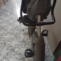 ciclette professionale spirit