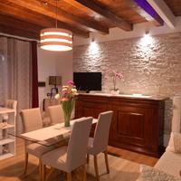 Casa vacanza Virginia Antica Iglesias