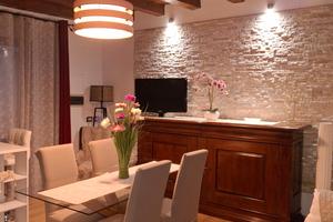 Casa vacanza Virginia Antica Iglesias