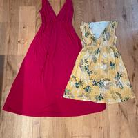 Vestiti premaman taglia M Envie de Fraise