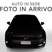 SEAT Ibiza RESTYLING 1.0 TGI 90 CV FR + NAVI + R