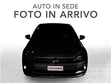 SEAT Ibiza RESTYLING 1.0 TGI 90 CV FR + NAVI + R