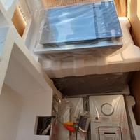 Micro Theater Philips MCD228De