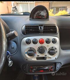 600 fiat