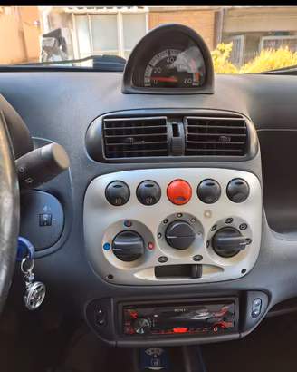 600 fiat