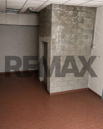 Laboratorio - Milano