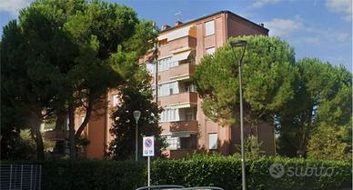 Appartamento a Treviglio