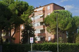 Appartamento a Treviglio
