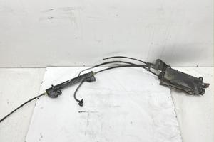 CAVO FRENO DI STAZIONAMENTO RENAULT Megane Scenic
