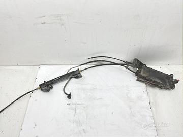 CAVO FRENO DI STAZIONAMENTO RENAULT Megane Scenic