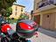Immagine 2