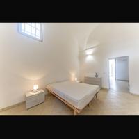 Appartamento autonomo ristrutturato con terrazzo a