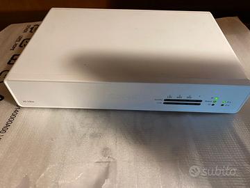 Firewall Sophos XG106W