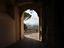 Immagine 16