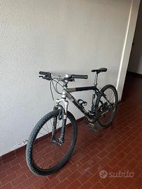 MTB scott 26”
