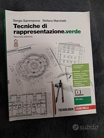 libro disegni arte