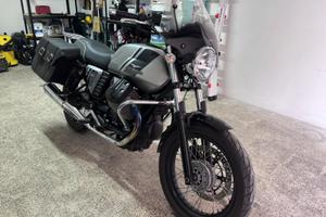 moto guzzi v7 special