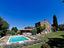 Immagine 16