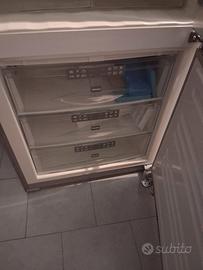 frigorigeri miele