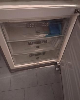 frigorigeri miele