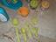 Immagine 3