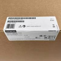 SIEMENS SIMATIC HMI MTP1000 UNIFIED COMFORT