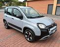 fiat-panda-cross-hybrid-full