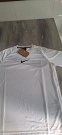 Maglietta Nike