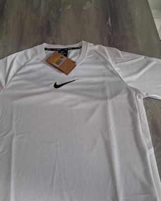 Maglietta Nike