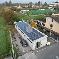 CAPANNONE A SAN ZENO NAVIGLIO