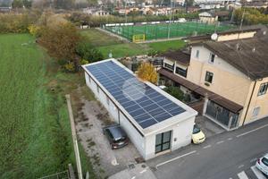 CAPANNONE A SAN ZENO NAVIGLIO