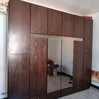 Armadio per camera da letto